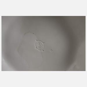 Thüringen "Kauernde Aphrodite"