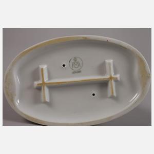 Thüringen Kinderreigen