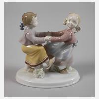 Thüringen Kinderreigen111