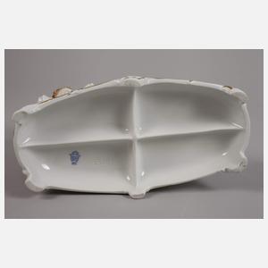 Thüringen Schäferpaar