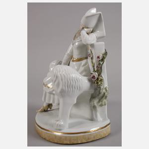 Volkstedt-Rudolstadt Dornröschen