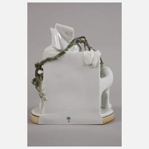 Volkstedt-Rudolstadt Dornröschen