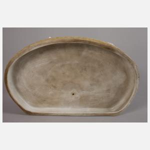 Volkstedt-Rudolstadt Dornröschen