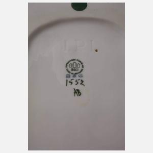 Kopenhagen "Mutterliebe"