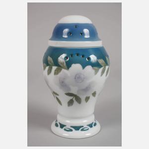 Rosenthal Rauchverzehrer