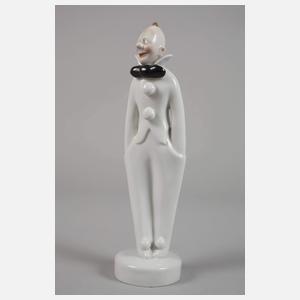 Heubach Lichte "Pierrot"