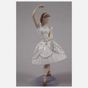 Kopenhagen "Columbine"