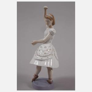 Kopenhagen "Columbine"