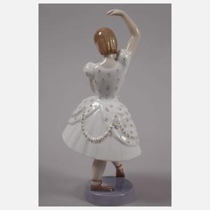 Kopenhagen "Columbine"