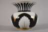 Pfeffer Gotha Balustervase Art déco