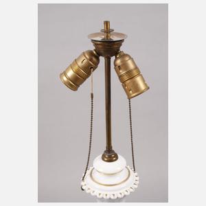 Rosenthal Lampenfuß "Rosari"