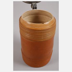 Lunzenau/Rochlitzer Honigkrug