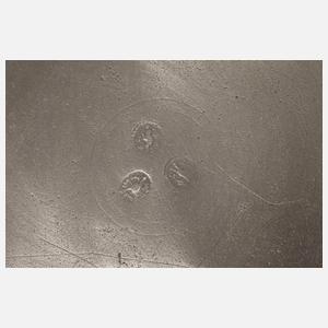 Lunzenau/Rochlitzer Honigkrug