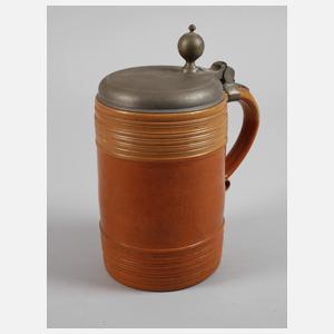 Lunzenau/Rochlitzer Honigkrug