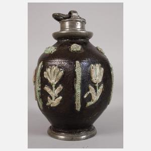 Bunzlauer Schraubkruke