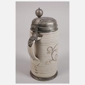 Altenburger Perlhumpen