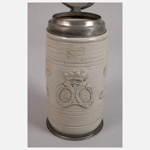 Altenburger Perlhumpen