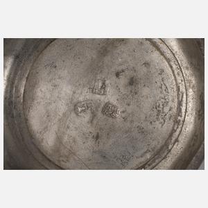 Altenburger Perlhumpen