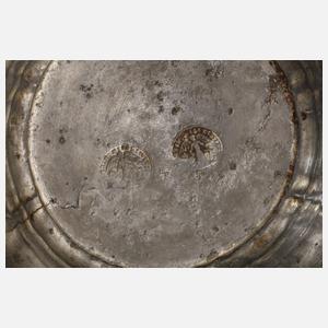 Lunzenau/Rochlitzer Honigkrug