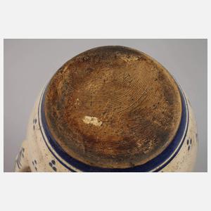 Sächsische Weinkanne