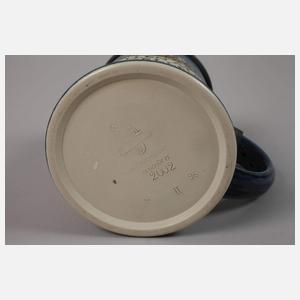 Villeroy & Boch Bierkrug München