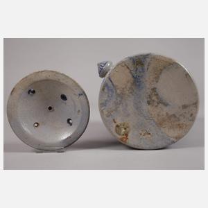 Kautabaktopf Flensburg