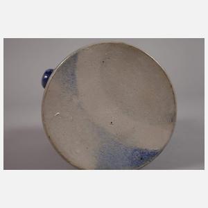 Westerwälder Kautabaktopf