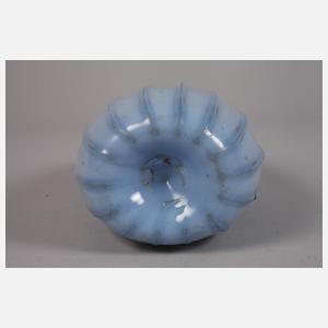 Barocke Trinkflasche