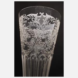 Großer Pokal Historismus