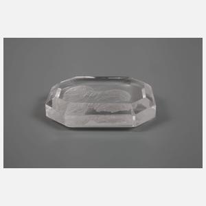 Portrait eines Herren in spanischer Hoftracht