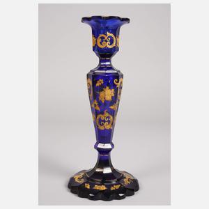 Kerzenleuchter Biedermeier