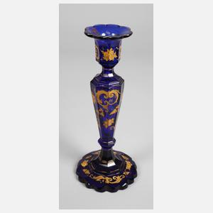 Kerzenleuchter Biedermeier