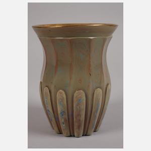 Becherglas Friedrich Egermann