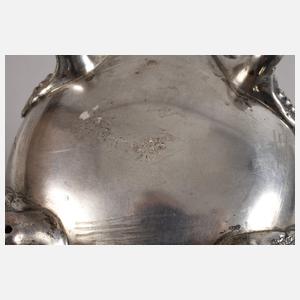 Silber Milchkännchen Berlin