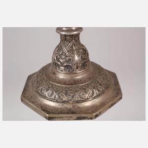 Ehrenpokal Gesangwettstreit Düsseldorf 1852