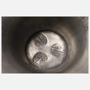 Großer Zunftpokal der Schneider