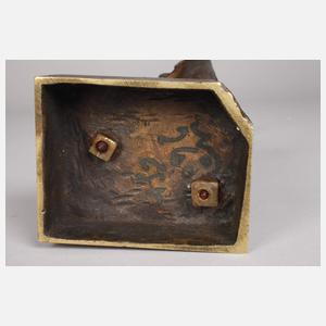 Antikenrezeption Venus von Milo