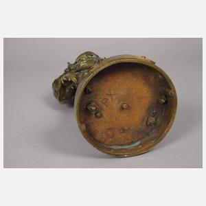 Emile Picault, "Escholier"