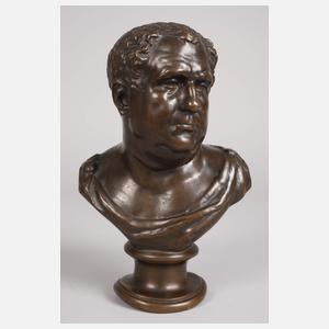 Rezeption des Vitellius Grimani