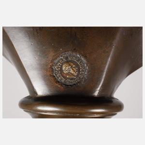 Rezeption des Vitellius Grimani