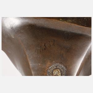 Rezeption des Vitellius Grimani