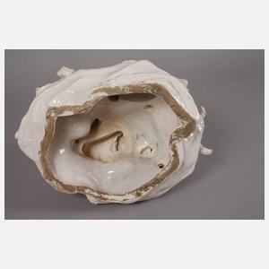 Antikenrezeption "La chasse (Die Jagd)"