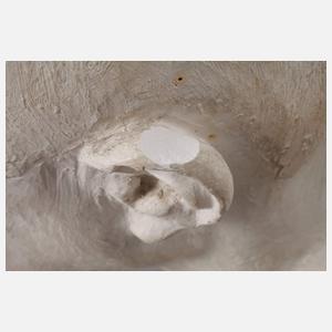 Theodor Georgii, Josef Hoffmann?