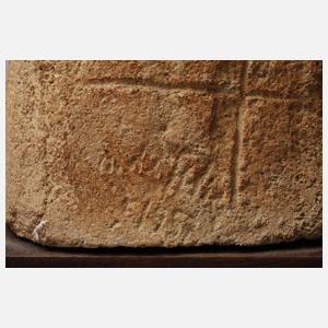 Aurelio de Felice, "Madre a figlio"