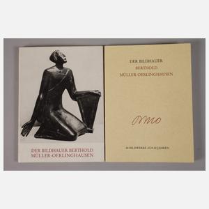 Aurelio de Felice, "Madre a figlio"