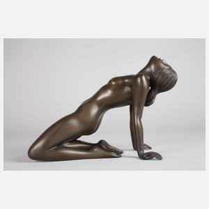 Arno Breker, "Junge Venus"