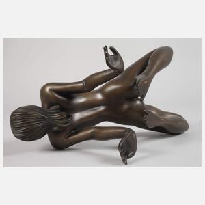 Arno Breker, "Junge Venus"