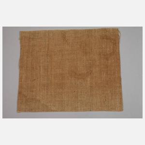 Francesco Villamena, Adam und Eva