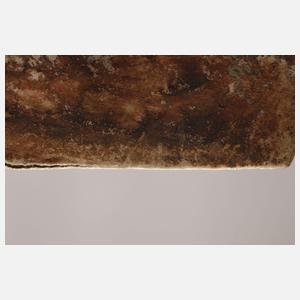 Dionysos und Ariadne