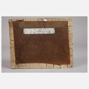 Dionysos und Ariadne